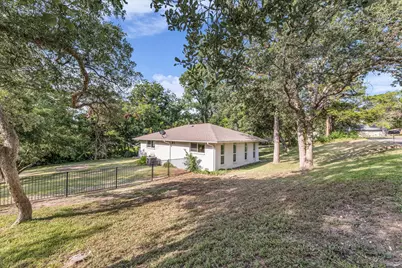 9730 Timberview Drive, Woodway, TX 76712 - Photo 1