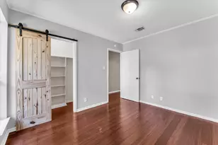 9730 Timberview Dr, Woodway, TX 76712 - Photo 25