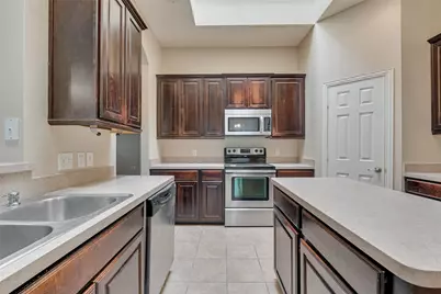621 Tumbleweed Drive, Forney, TX 75126 - Photo 17