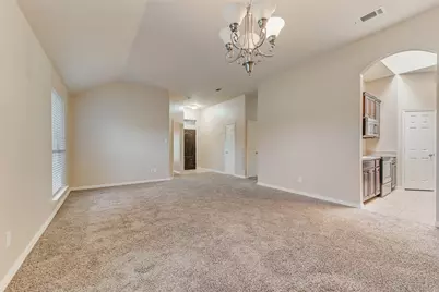 621 Tumbleweed Drive, Forney, TX 75126 - Photo 11