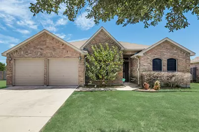 621 Tumbleweed Drive, Forney, TX 75126 - Photo 1