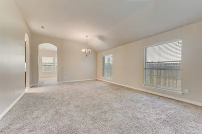 621 Tumbleweed Drive, Forney, TX 75126 - Photo 9