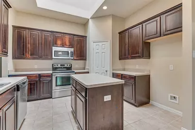 621 Tumbleweed Drive, Forney, TX 75126 - Photo 15