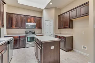 621 Tumbleweed Dr, Forney, TX 75126 - Photo 15