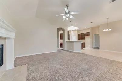 621 Tumbleweed Drive, Forney, TX 75126 - Photo 13