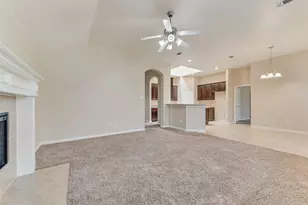 621 Tumbleweed Dr, Forney, TX 75126 - Photo 13