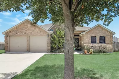 621 Tumbleweed Drive, Forney, TX 75126 - Photo 3