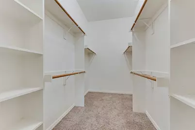 621 Tumbleweed Drive, Forney, TX 75126 - Photo 19