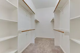621 Tumbleweed Dr, Forney, TX 75126 - Photo 19