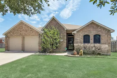 621 Tumbleweed Drive, Forney, TX 75126 - Photo 5