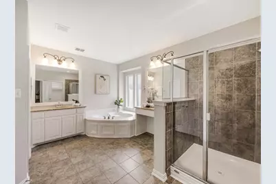 7934 Bishop Drive, Frisco, TX 75036 - Photo 17