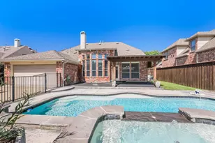 7934 Bishop Dr, Frisco, TX 75036 - Photo 27