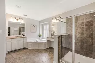 7934 Bishop Dr, Frisco, TX 75036 - Photo 15