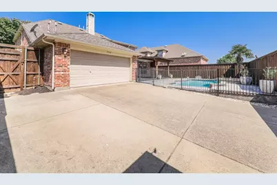 7934 Bishop Drive, Frisco, TX 75036 - Photo 31