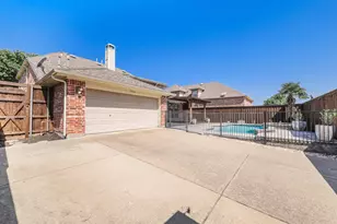 7934 Bishop Dr, Frisco, TX 75036 - Photo 31