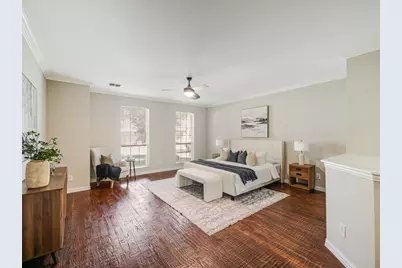 7934 Bishop Drive, Frisco, TX 75036 - Photo 15