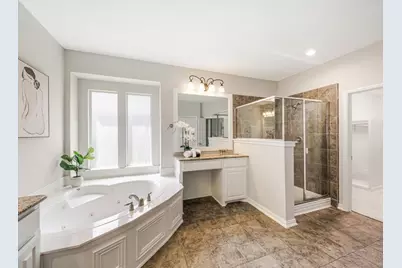 7934 Bishop Drive, Frisco, TX 75036 - Photo 19