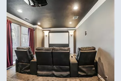 7934 Bishop Drive, Frisco, TX 75036 - Photo 3