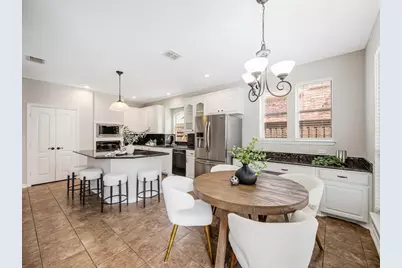 7934 Bishop Drive, Frisco, TX 75036 - Photo 13