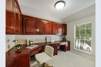 7934 Bishop Drive, Frisco, TX 75036 - Photo 23
