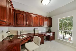 7934 Bishop Dr, Frisco, TX 75036 - Photo 23