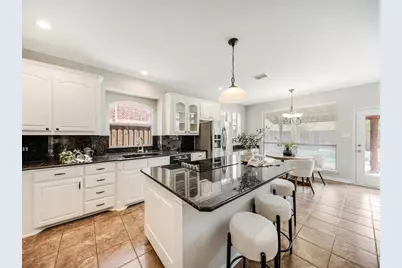 7934 Bishop Drive, Frisco, TX 75036 - Photo 11