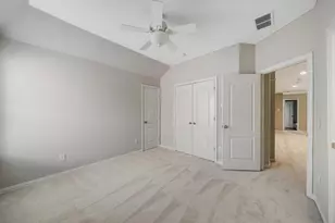 7934 Bishop Dr, Frisco, TX 75036 - Photo 25