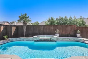 7934 Bishop Dr, Frisco, TX 75036 - Photo 25