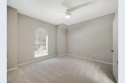 7934 Bishop Drive, Frisco, TX 75036 - Photo 25