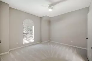 7934 Bishop Dr, Frisco, TX 75036 - Photo 25