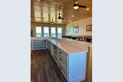 305 Sailview Court, Honey Grove, TX 75446 - Photo 13
