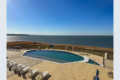 305 Sailview Court, Honey Grove, TX 75446 - Photo 17