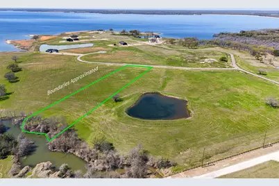 305 Sailview Court, Honey Grove, TX 75446 - Photo 7