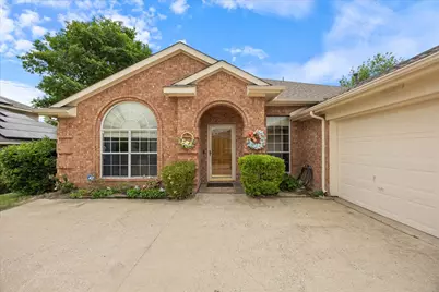 1023 High Cotton Lane, Rockwall, TX 75087 - Photo 3
