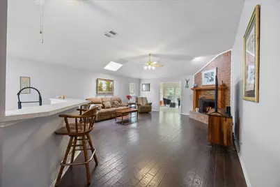 1023 High Cotton Lane, Rockwall, TX 75087 - Photo 9