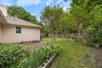 1023 High Cotton Lane, Rockwall, TX 75087 - Photo 29