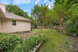 1023 High Cotton Ln, Rockwall, TX 75087 - Photo 29