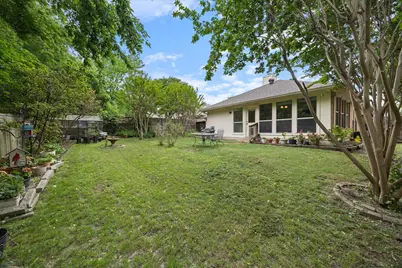 1023 High Cotton Lane, Rockwall, TX 75087 - Photo 27