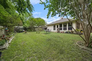 1023 High Cotton Ln, Rockwall, TX 75087 - Photo 27