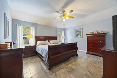 1023 High Cotton Lane, Rockwall, TX 75087 - Photo 19