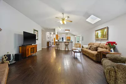 1023 High Cotton Lane, Rockwall, TX 75087 - Photo 15