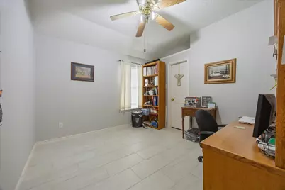 1023 High Cotton Lane, Rockwall, TX 75087 - Photo 25
