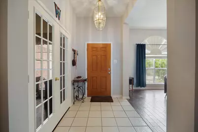 1023 High Cotton Lane, Rockwall, TX 75087 - Photo 5