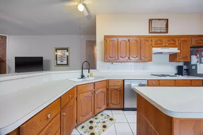 1023 High Cotton Lane, Rockwall, TX 75087 - Photo 13