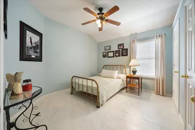 1023 High Cotton Lane, Rockwall, TX 75087 - Photo 23