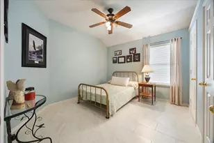1023 High Cotton Ln, Rockwall, TX 75087 - Photo 23