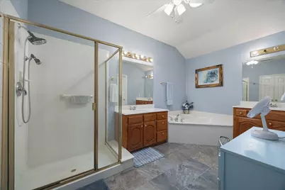 1023 High Cotton Lane, Rockwall, TX 75087 - Photo 21