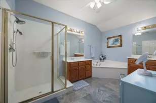1023 High Cotton Ln, Rockwall, TX 75087 - Photo 21