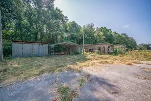 14372 US Hwy 79 S, Henderson, TX 75654 - Photo 19