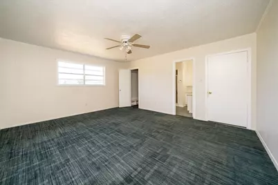 14372 US Highway 79 S, Henderson, TX 75654 - Photo 7